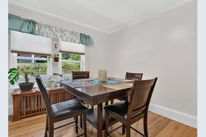 755 Rindge Rd, Fitchburg, MA 01420 - Photo 12