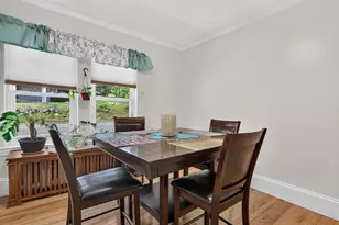 755 Rindge Rd, Fitchburg, MA 01420 - Photo 12