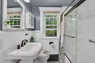 755 Rindge Rd, Fitchburg, MA 01420 - Photo 20