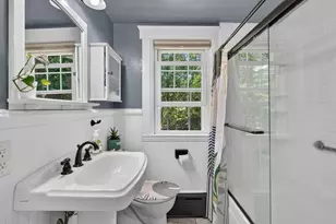 755 Rindge Rd, Fitchburg, MA 01420 - Photo 20