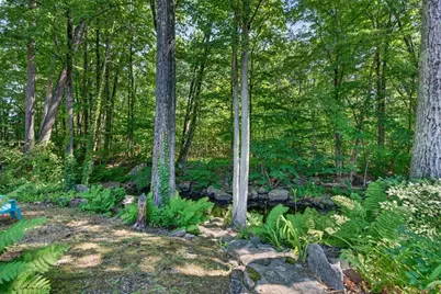 755 Rindge Rd, Fitchburg, MA 01420 - Photo 28