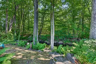 755 Rindge Rd, Fitchburg, MA 01420 - Photo 28