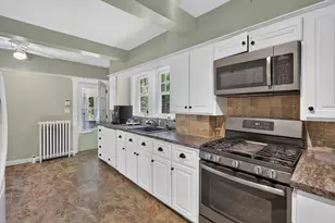 755 Rindge Rd, Fitchburg, MA 01420 - Photo 10