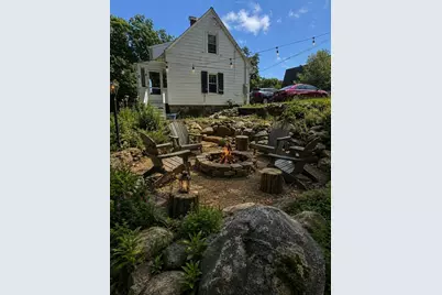 755 Rindge Rd, Fitchburg, MA 01420 - Photo 22