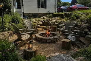 755 Rindge Rd, Fitchburg, MA 01420 - Photo 22