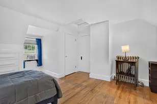 755 Rindge Rd, Fitchburg, MA 01420 - Photo 18