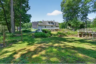755 Rindge Rd, Fitchburg, MA 01420 - Photo 26