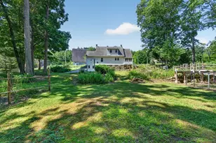 755 Rindge Rd, Fitchburg, MA 01420 - Photo 26