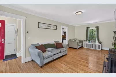 755 Rindge Rd, Fitchburg, MA 01420 - Photo 4
