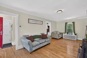 755 Rindge Rd, Fitchburg, MA 01420 - Photo 4