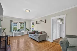 755 Rindge Rd, Fitchburg, MA 01420 - Photo 6