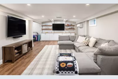 48 Goddard Street, Newton, MA 02461 - Photo 14