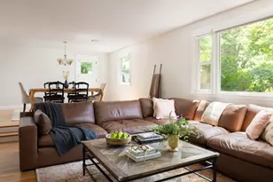 48 Goddard St, Newton, MA 02461 - Photo 4