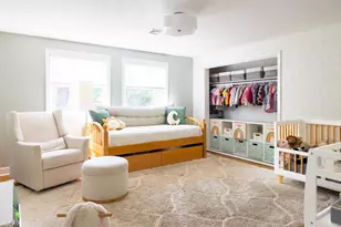 48 Goddard St, Newton, MA 02461 - Photo 12