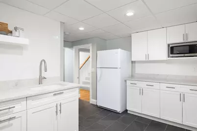 48 Goddard Street, Newton, MA 02461 - Photo 16