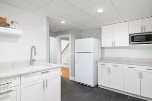 48 Goddard St, Newton, MA 02461 - Photo 16