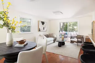 48 Goddard St, Newton, MA 02461 - Photo 6