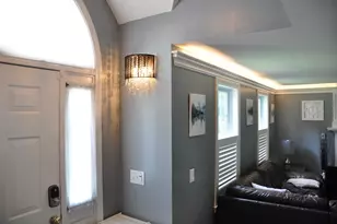 6 Country Club, Falmouth, MA 02536 - Photo 8