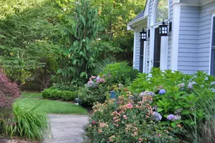 6 Country Club, Falmouth, MA 02536 - Photo 4