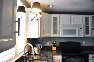 6 Country Club, Falmouth, MA 02536 - Photo 10
