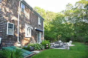 6 Country Club, Falmouth, MA 02536 - Photo 6