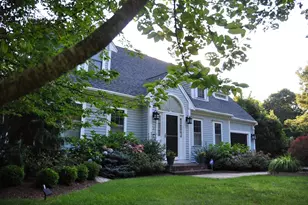 6 Country Club, Falmouth, MA 02536 - Photo 2