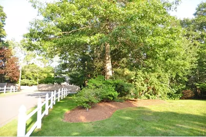 6 Country Club, Falmouth, MA 02536 - Photo 18