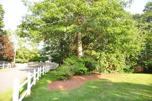6 Country Club, Falmouth, MA 02536 - Photo 18