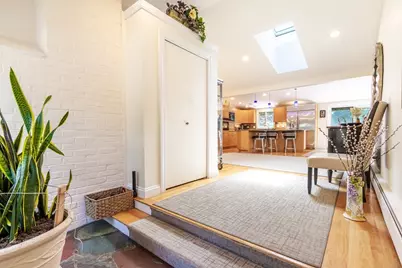 16 Leonard Rd, Sharon, MA 02067 - Photo 2