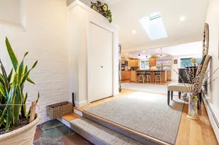 16 Leonard Rd, Sharon, MA 02067 - Photo 2