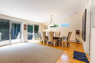 16 Leonard Rd, Sharon, MA 02067 - Photo 8