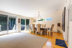 16 Leonard Rd, Sharon, MA 02067 - Photo 8
