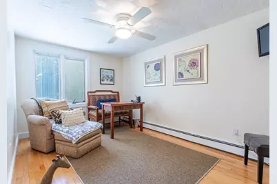 16 Leonard Rd, Sharon, MA 02067 - Photo 24