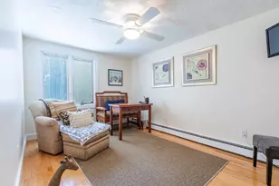 16 Leonard Rd, Sharon, MA 02067 - Photo 24