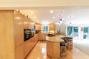 16 Leonard Rd, Sharon, MA 02067 - Photo 4