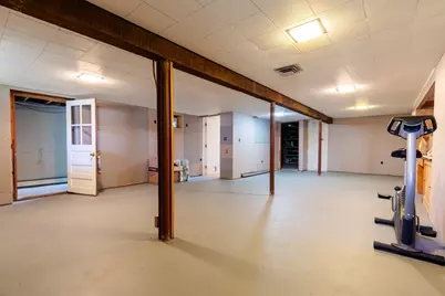 16 Leonard Rd, Sharon, MA 02067 - Photo 26