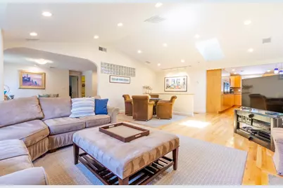 16 Leonard Rd, Sharon, MA 02067 - Photo 14