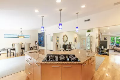 16 Leonard Rd, Sharon, MA 02067 - Photo 1