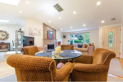 16 Leonard Rd, Sharon, MA 02067 - Photo 10