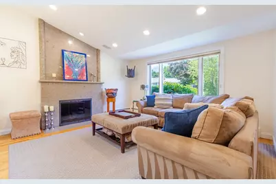 16 Leonard Rd, Sharon, MA 02067 - Photo 12