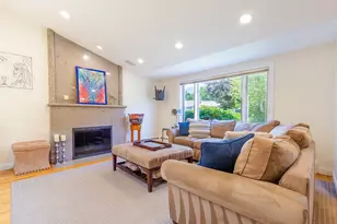 16 Leonard Rd, Sharon, MA 02067 - Photo 12