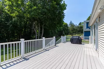 16 Leonard Rd, Sharon, MA 02067 - Photo 32