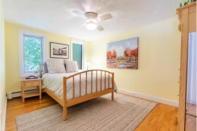 16 Leonard Rd, Sharon, MA 02067 - Photo 18