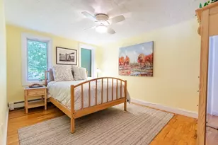 16 Leonard Rd, Sharon, MA 02067 - Photo 18