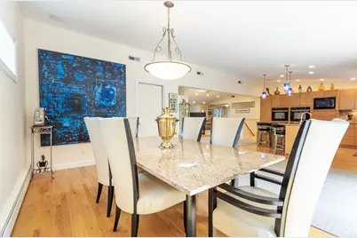 16 Leonard Rd, Sharon, MA 02067 - Photo 6