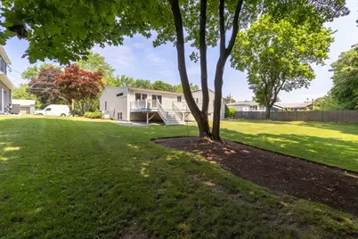 16 Leonard Rd, Sharon, MA 02067 - Photo 30