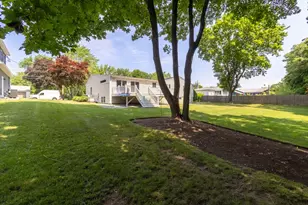 16 Leonard Rd, Sharon, MA 02067 - Photo 30