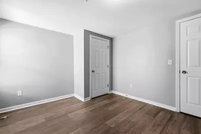 7 Ward St., Lynn, MA 01902 - Photo 8