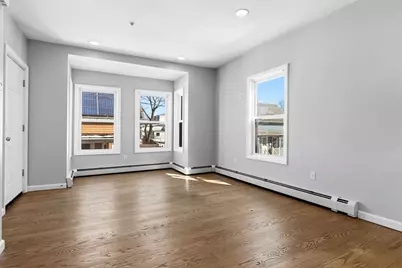 7 Ward St., Lynn, MA 01902 - Photo 6