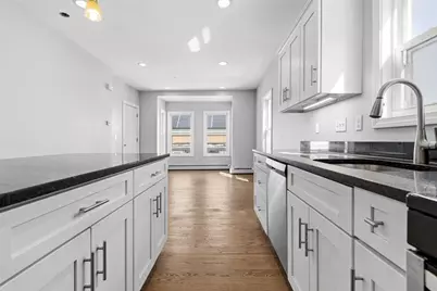 7 Ward St., Lynn, MA 01902 - Photo 4